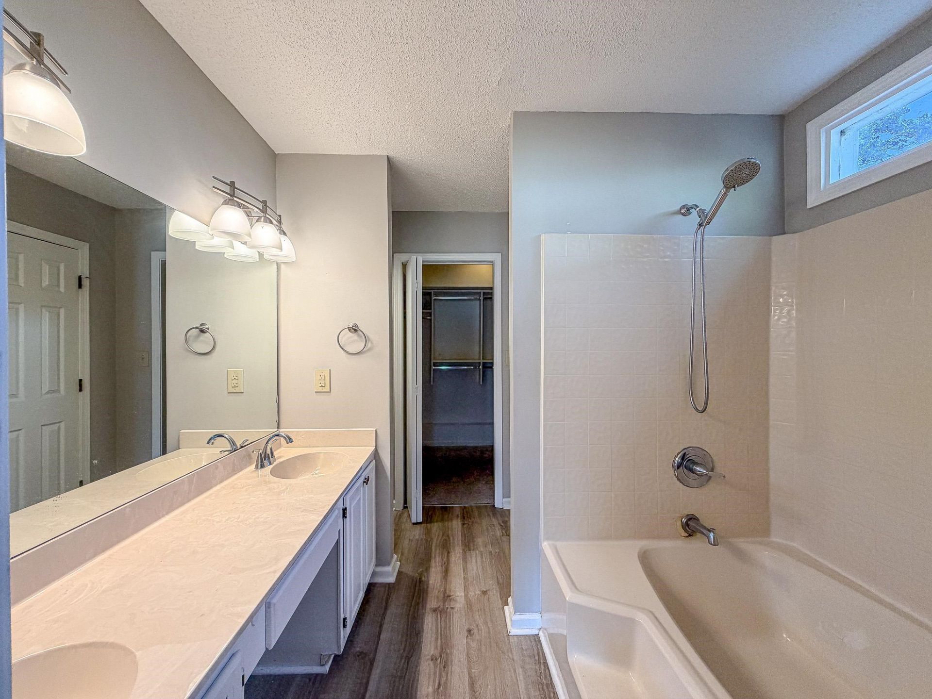 302 Scotts Mill Ct. Photo 20