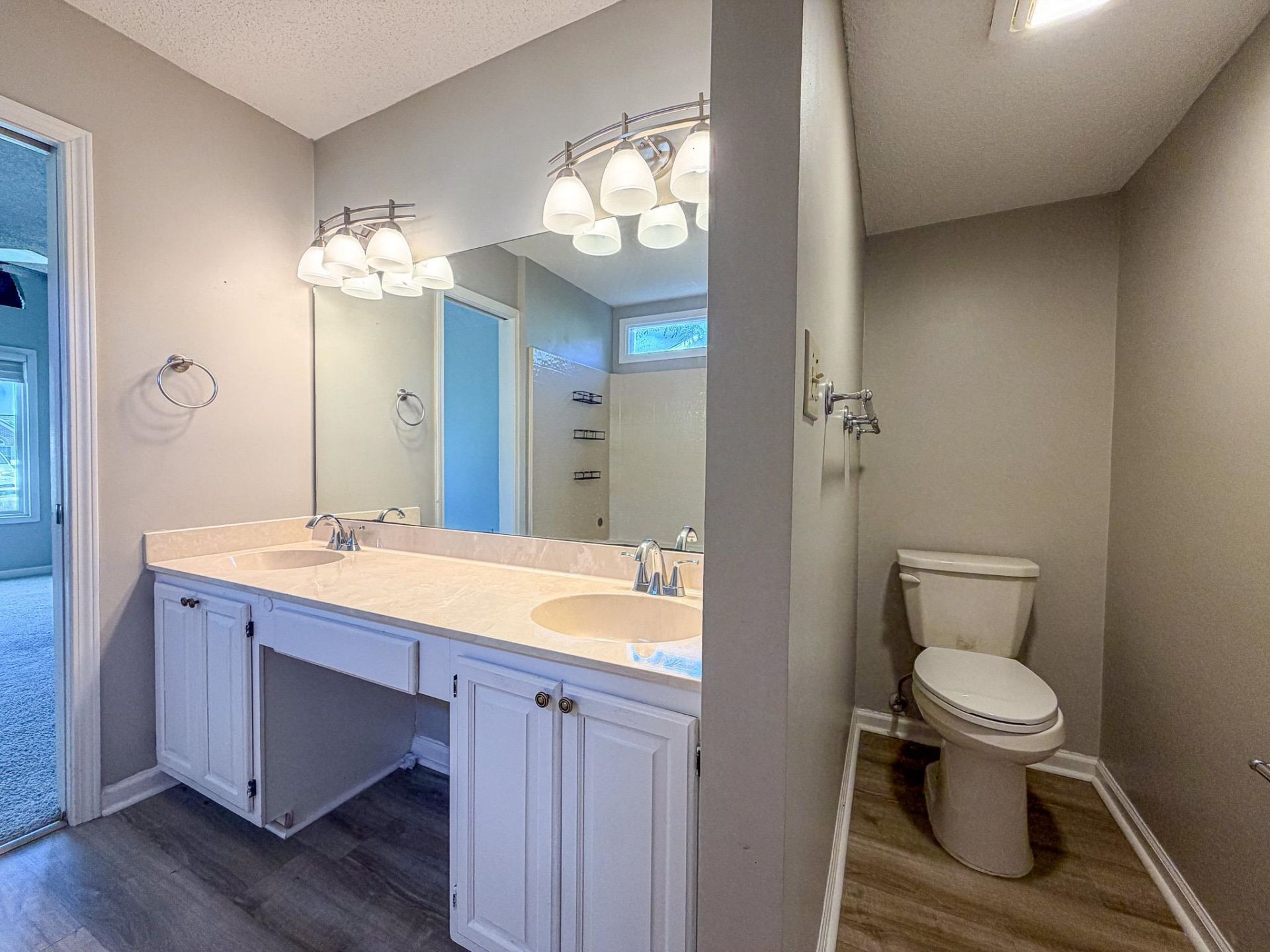302 Scotts Mill Ct. Photo 22