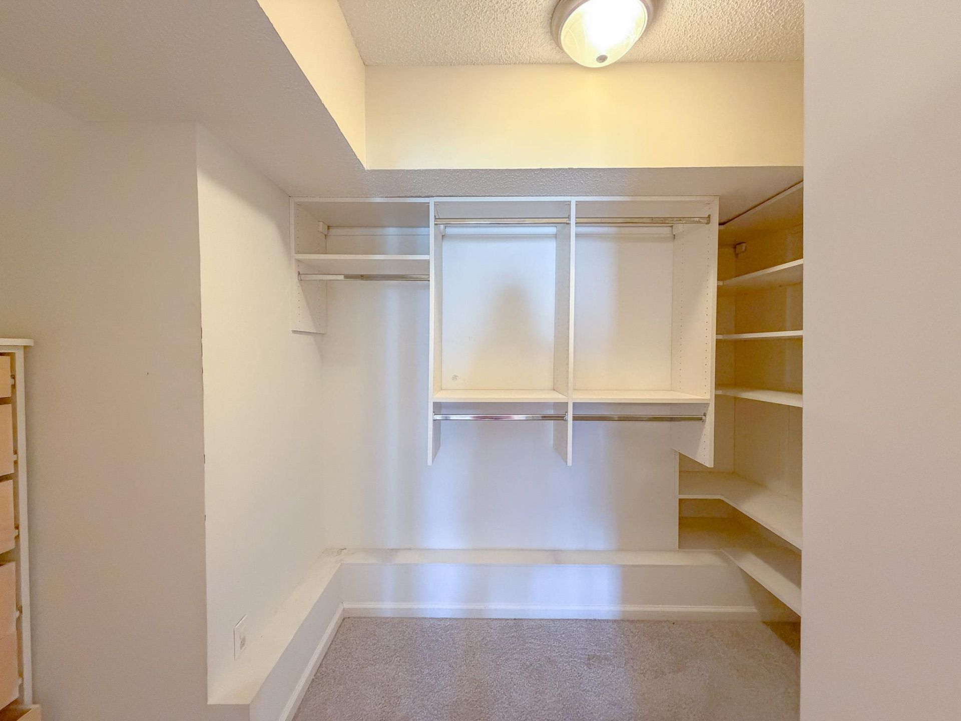 302 Scotts Mill Ct. Photo 23