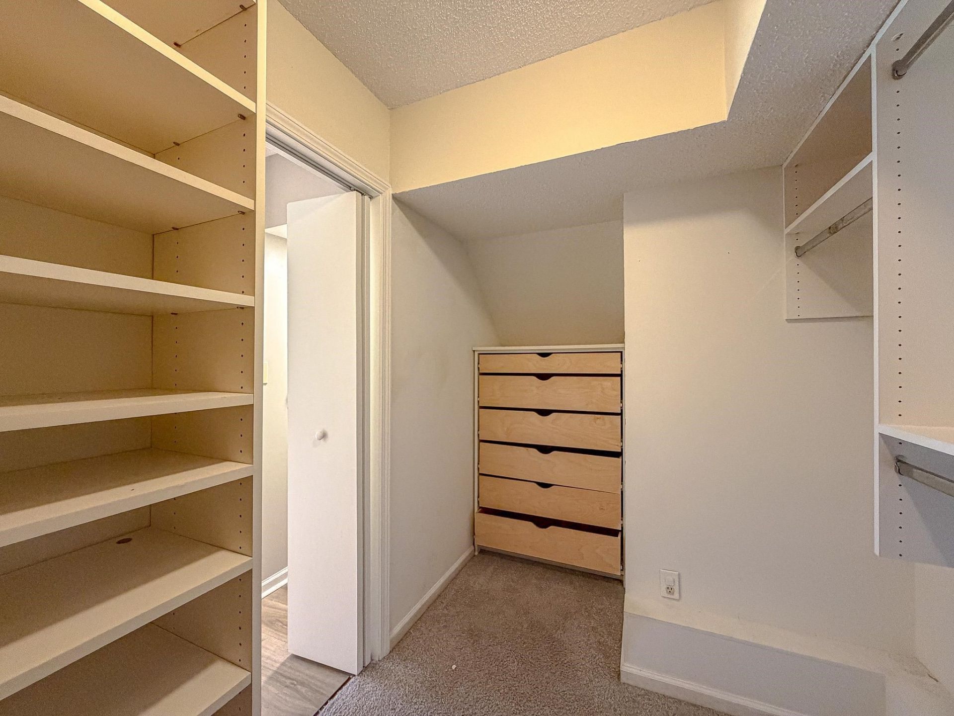 302 Scotts Mill Ct. Photo 24