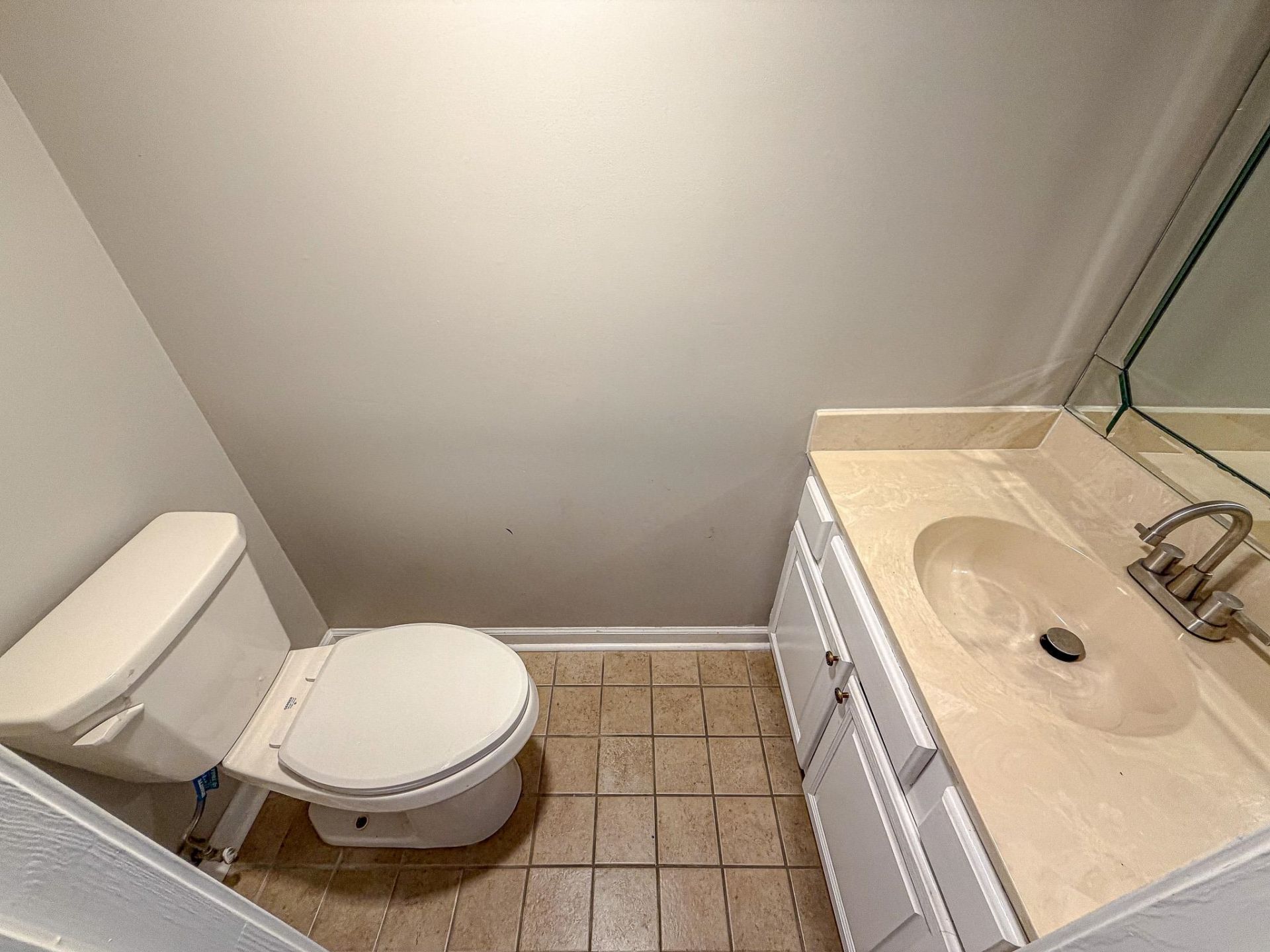 302 Scotts Mill Ct. Photo 25