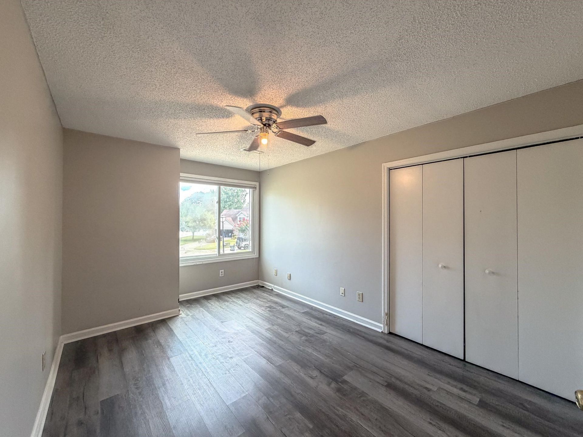 302 Scotts Mill Ct. Photo 29