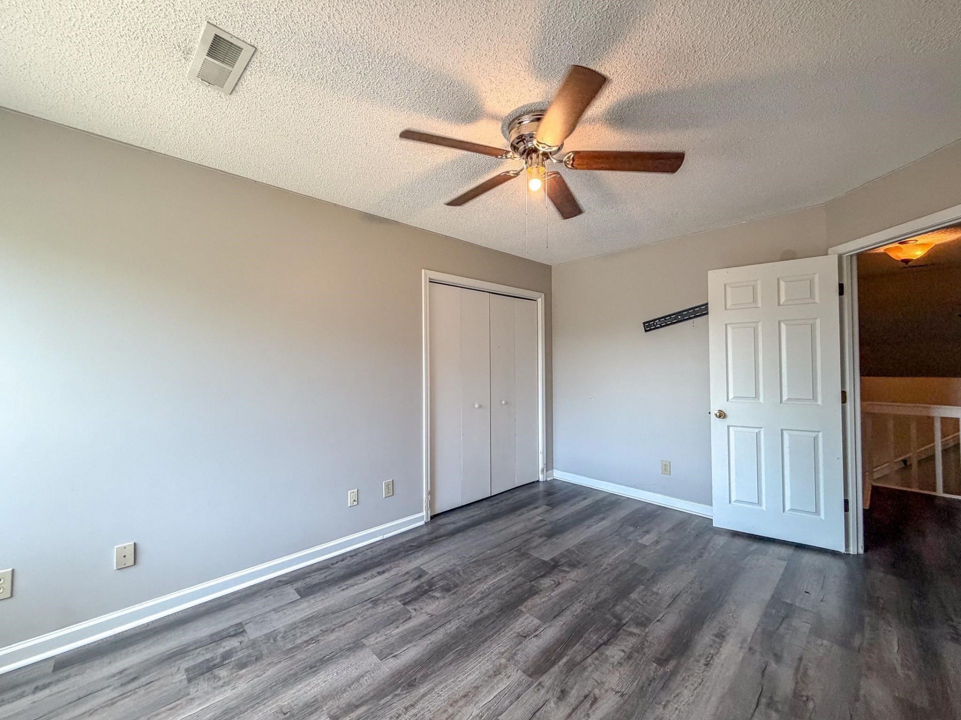 302 Scotts Mill Ct. Photo 30