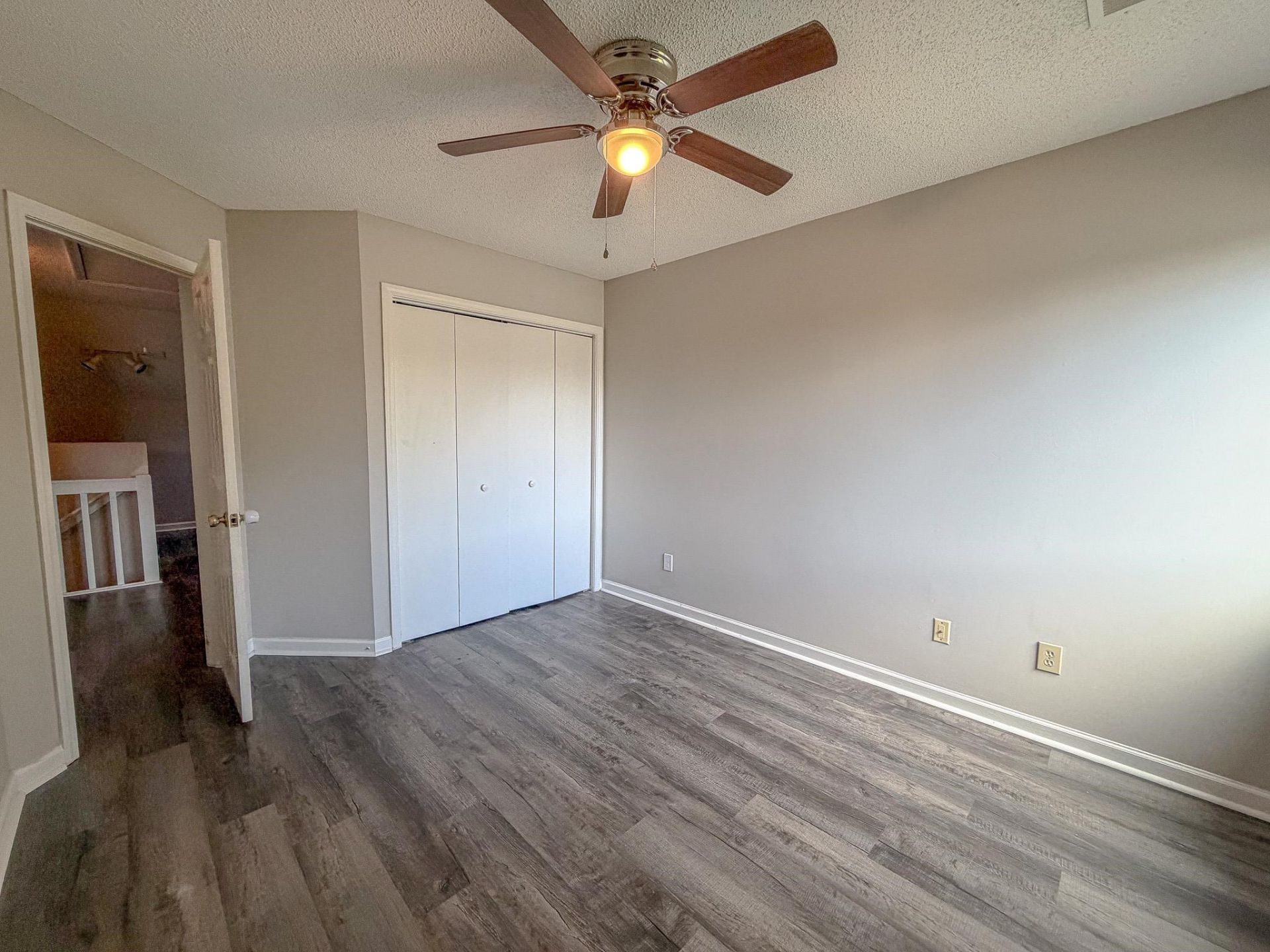 302 Scotts Mill Ct. Photo 33