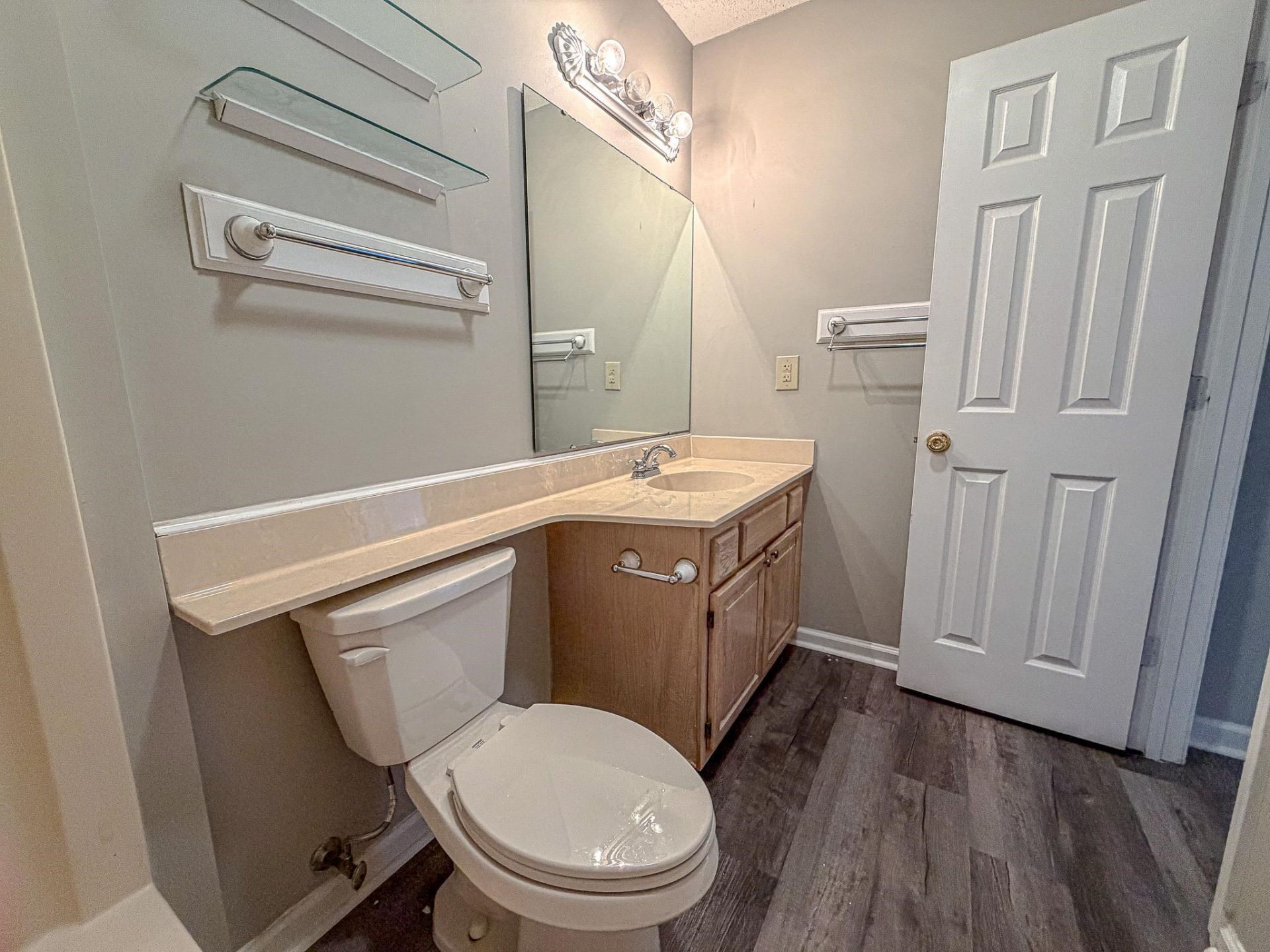 302 Scotts Mill Ct. Photo 36