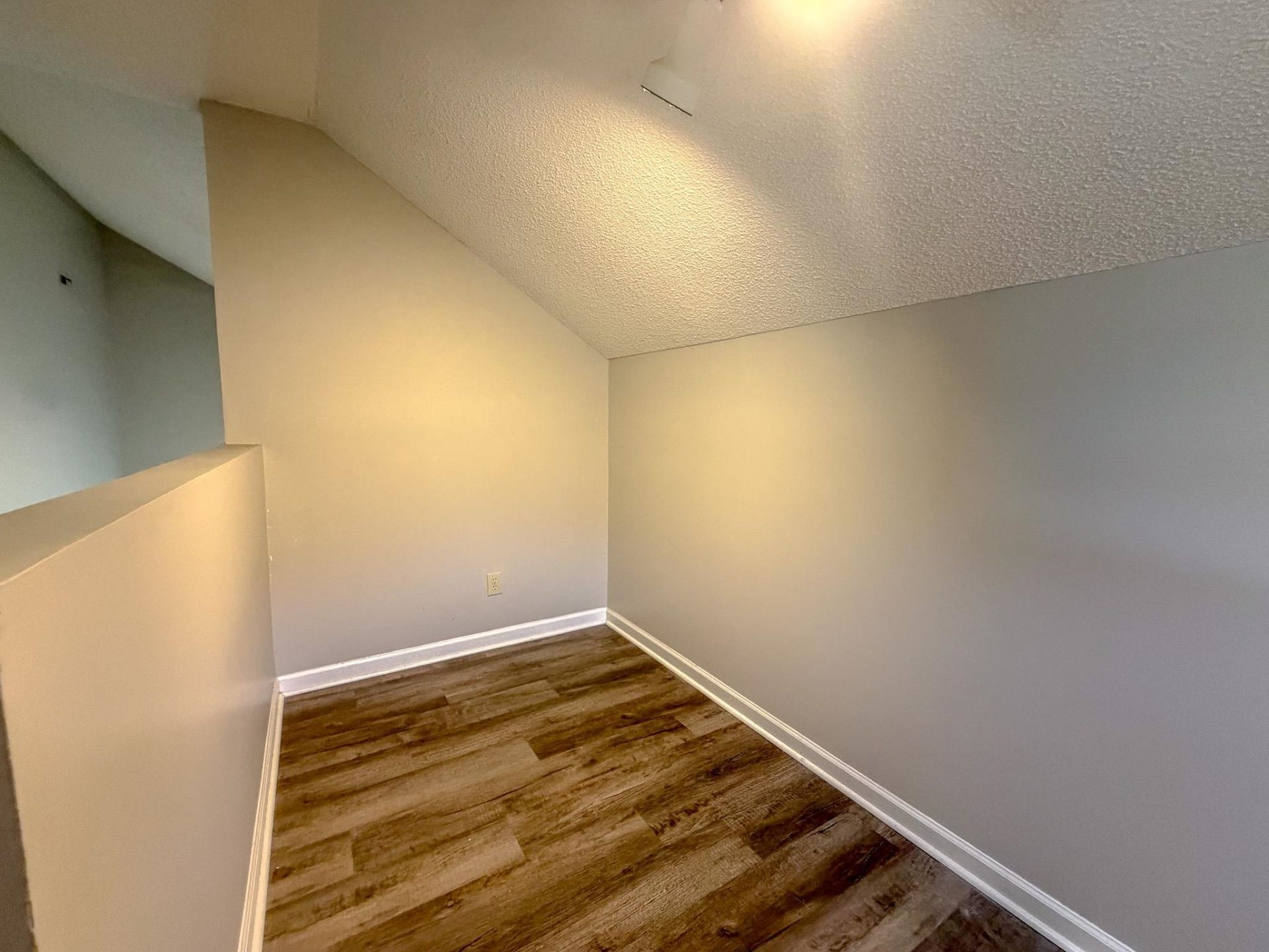 302 Scotts Mill Ct. Photo 37