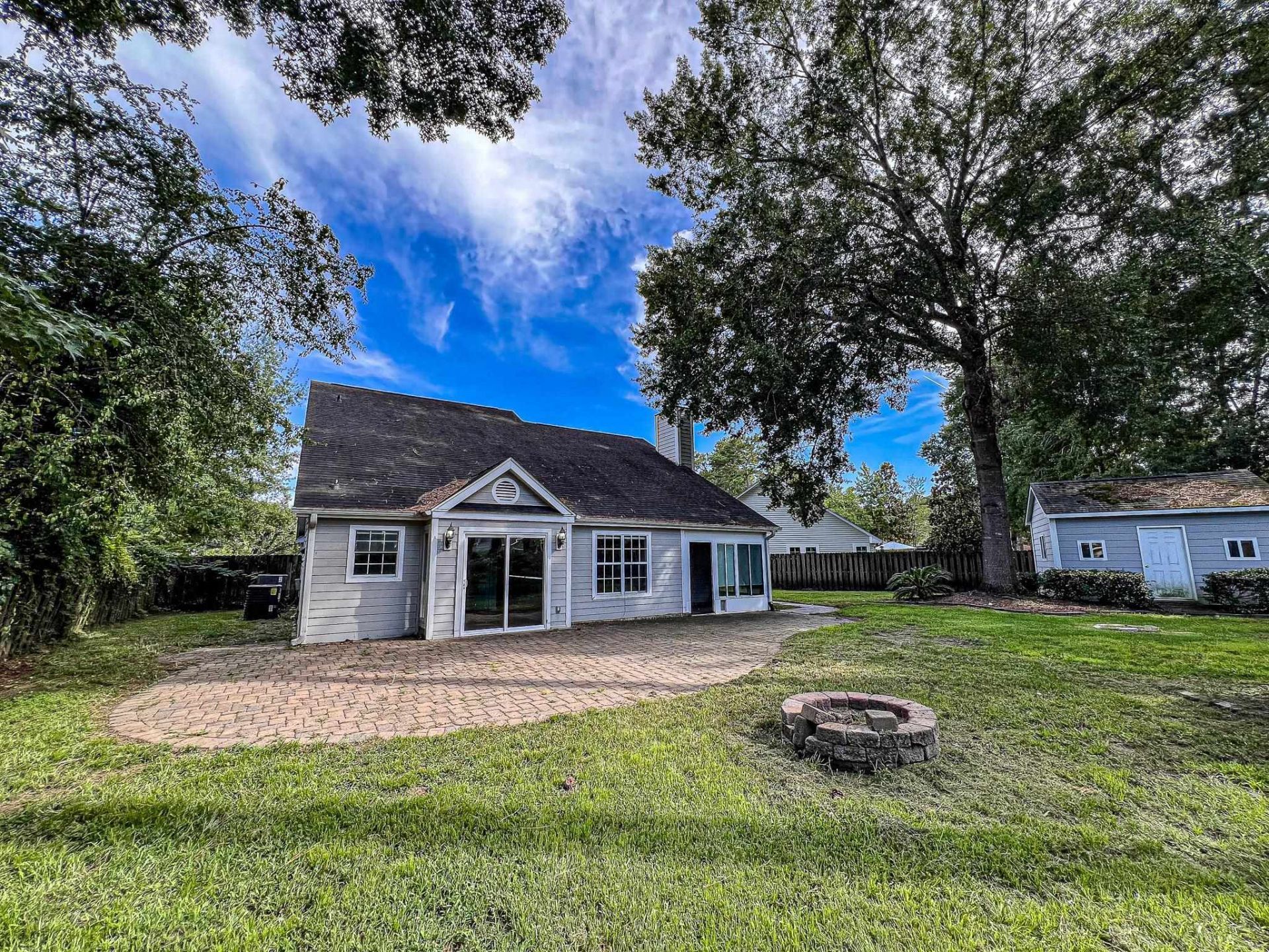 302 Scotts Mill Ct. Photo 39