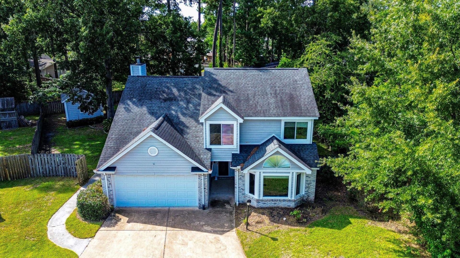 302 Scotts Mill Ct. Photo 40