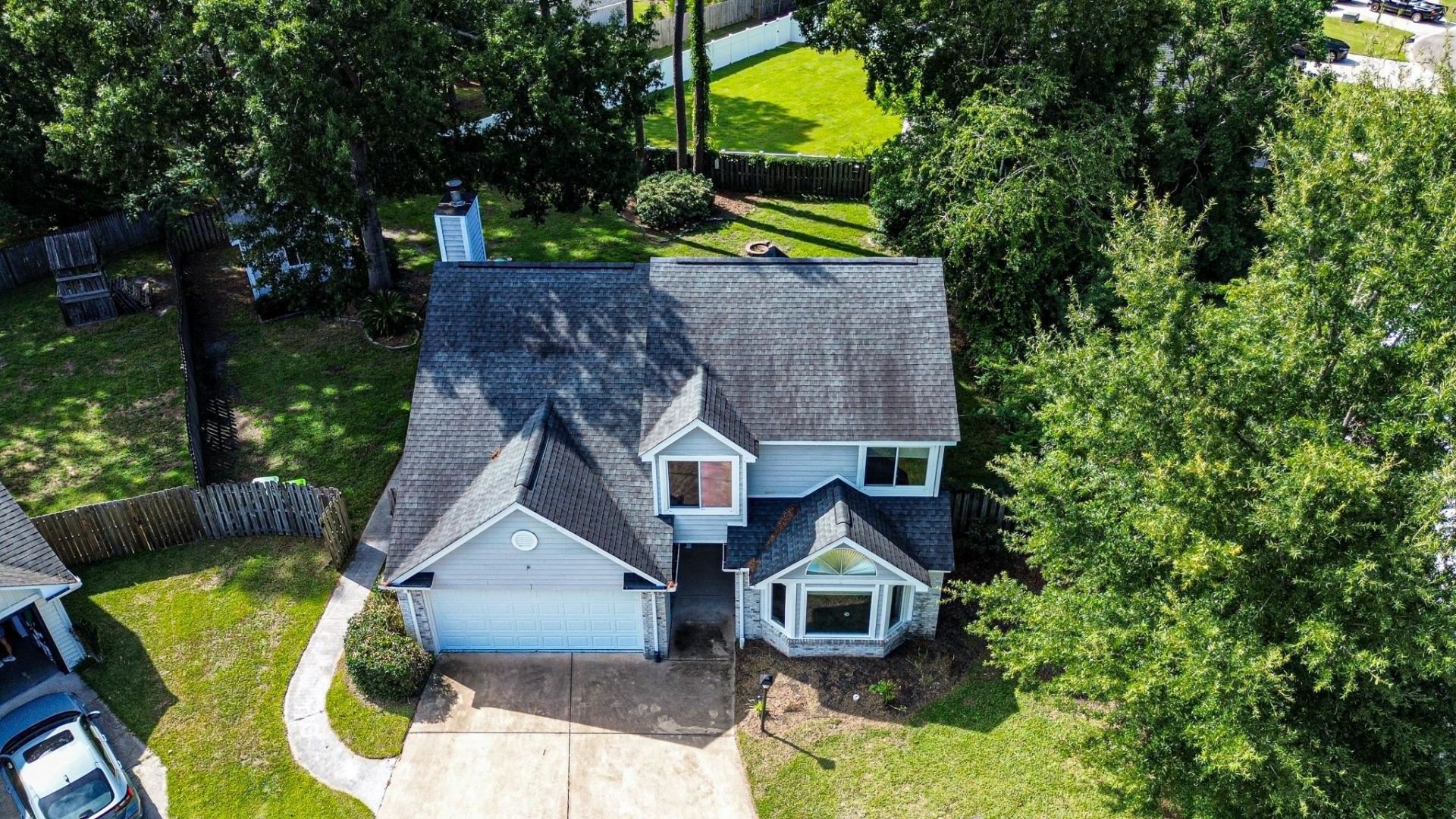 302 Scotts Mill Ct. Photo 41