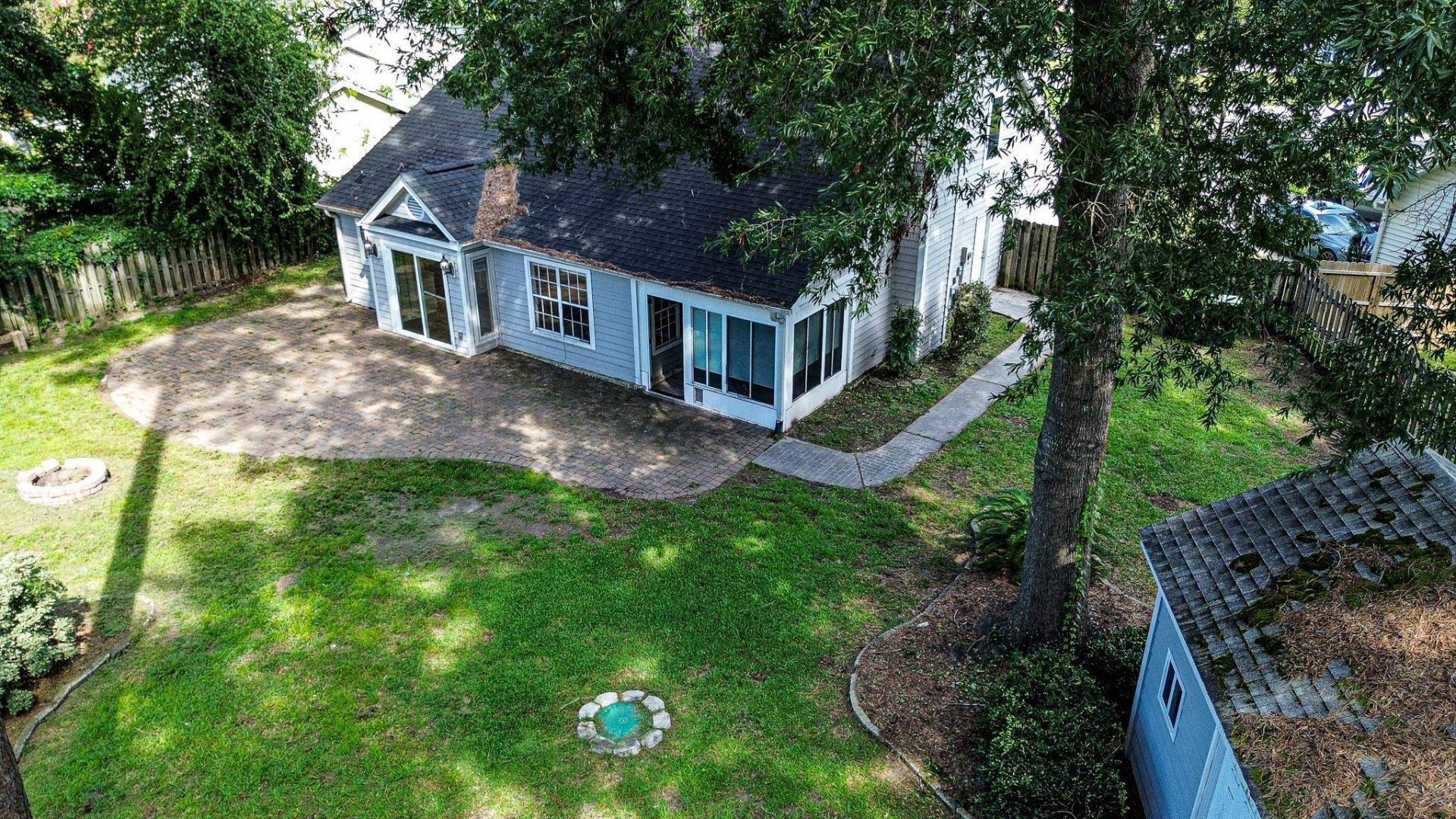 302 Scotts Mill Ct. Photo 43