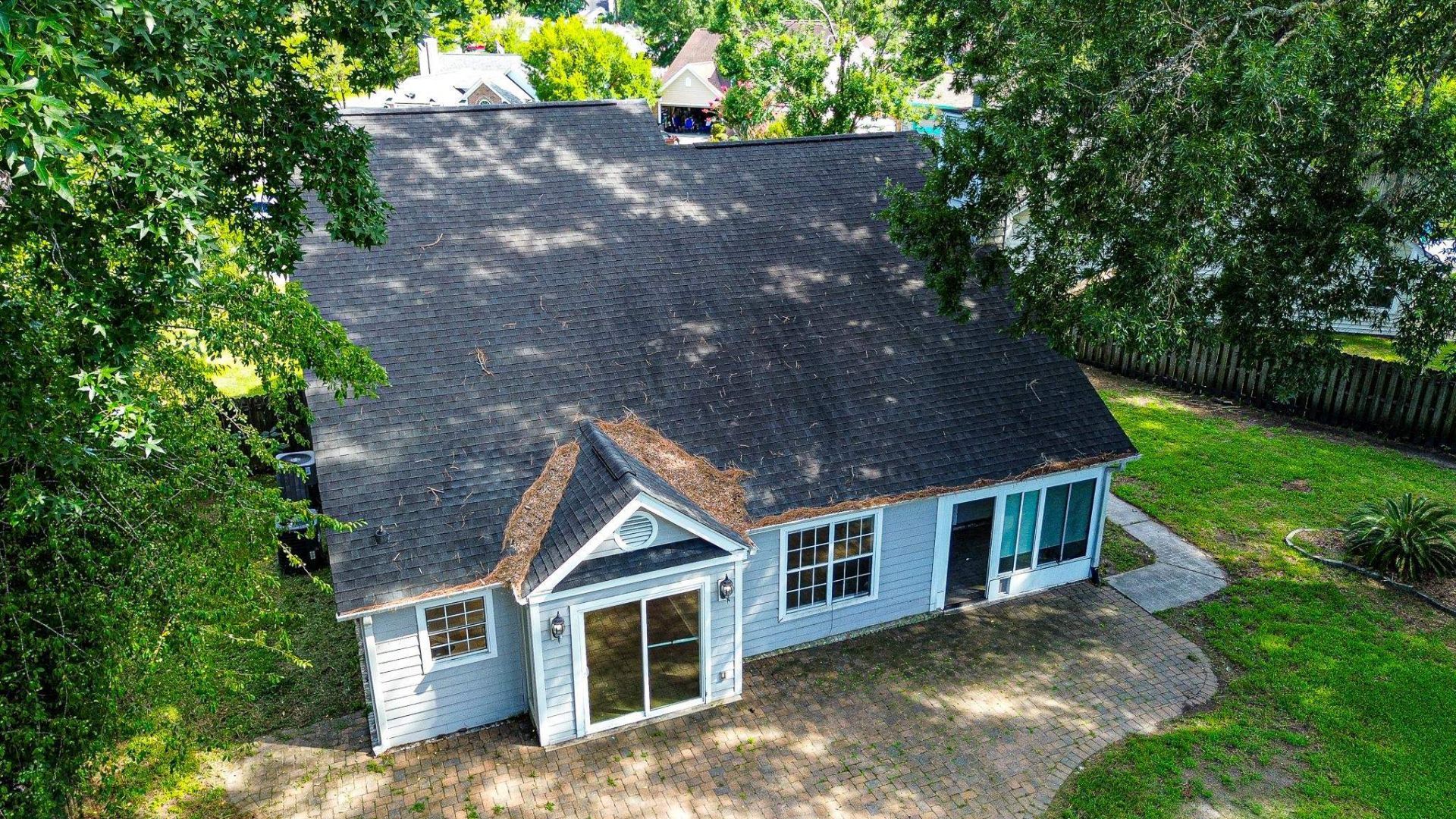 302 Scotts Mill Ct. Photo 44