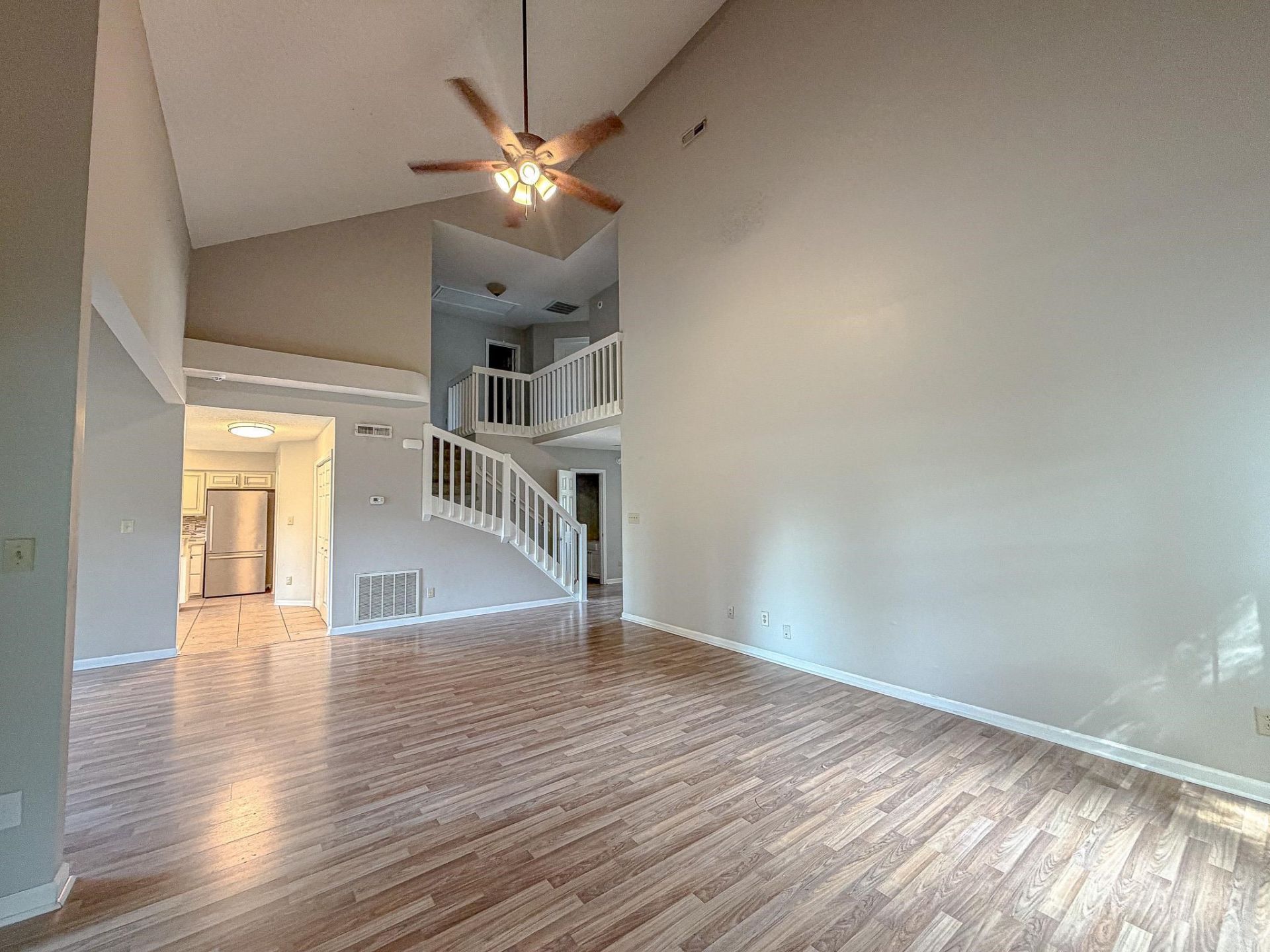 302 Scotts Mill Ct. Photo 6