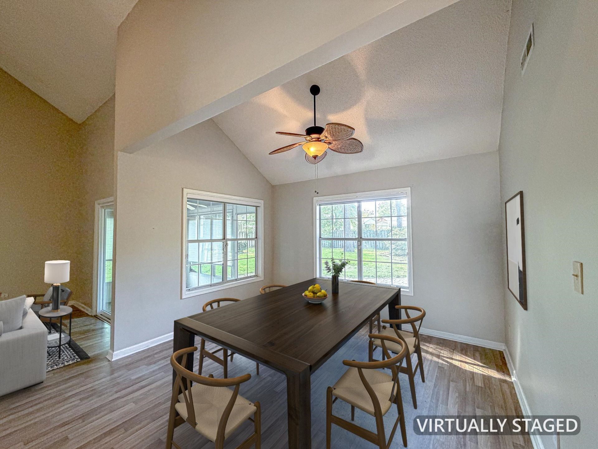 302 Scotts Mill Ct. Photo 8