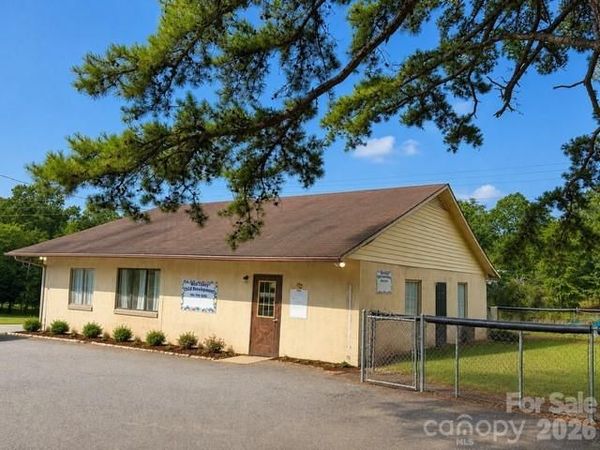 534 Browns Hill Road , Locust, NC 28097