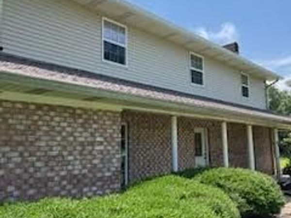 30359 HIGHWAY 23 Highway , Unit B, Buras, LA 70041
