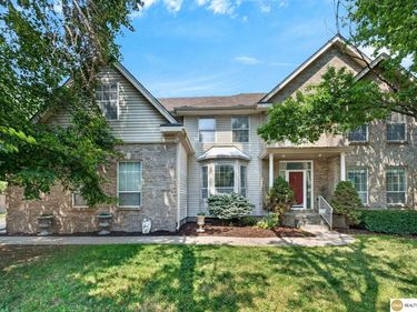 15922 Burt Street, Omaha, NE 68118
