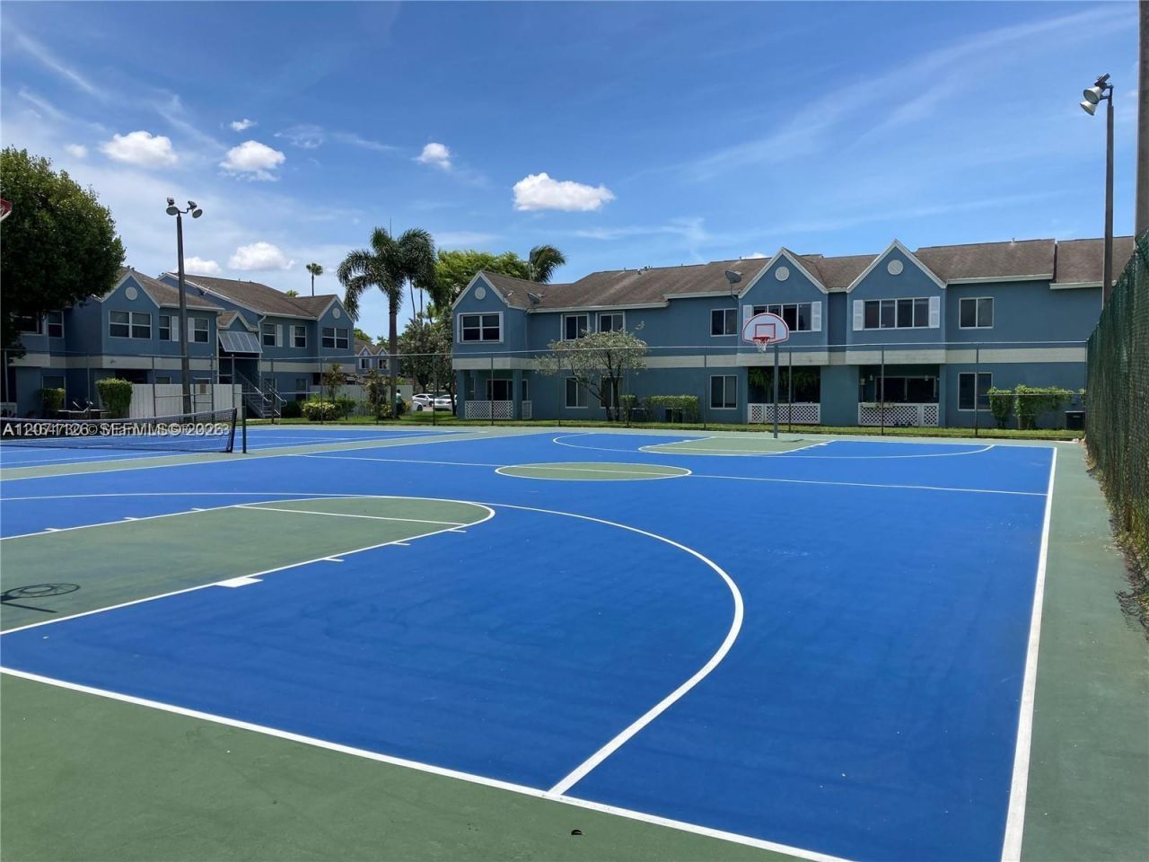 17505 NW 67th Pl , Unit C-11, Hialeah, FL 33015 Photo