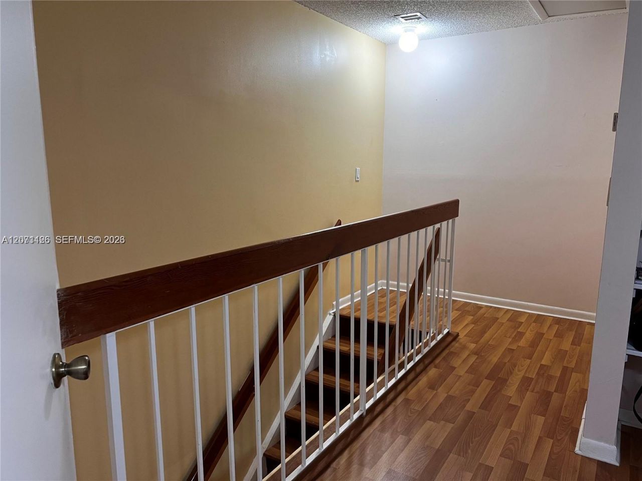 17505 NW 67th Pl , Unit C-11, Hialeah, FL 33015 Photo