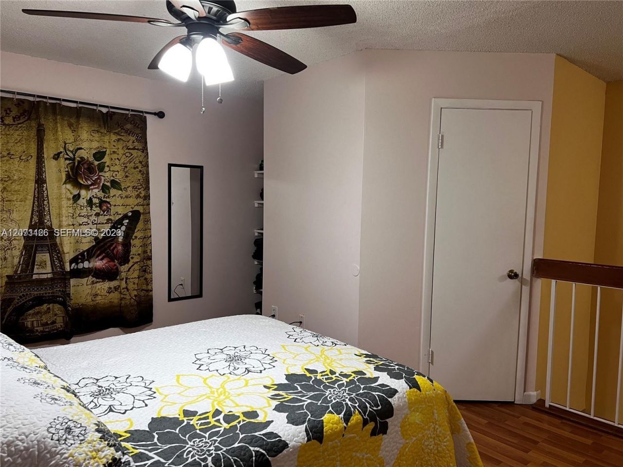 17505 NW 67th Pl , Unit C-11, Hialeah, FL 33015 Photo