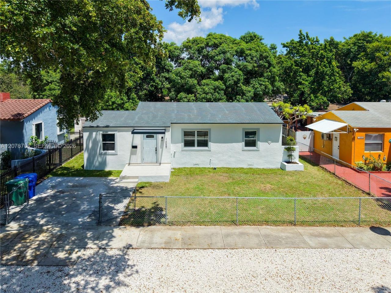 1029 NW 42nd St, Miami, FL 33127 Photo