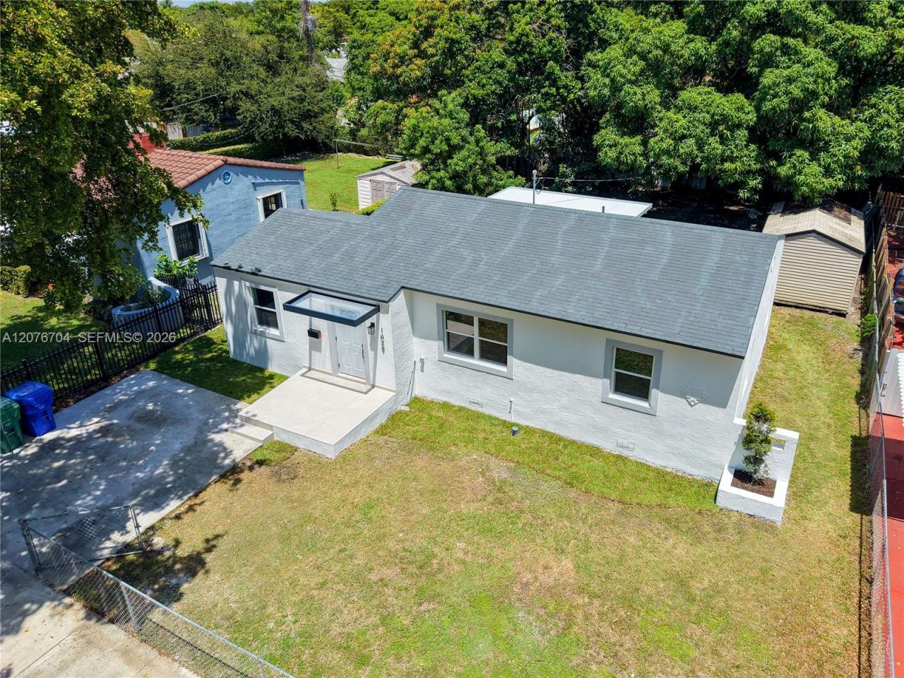 1029 NW 42nd St, Miami, FL 33127 Photo