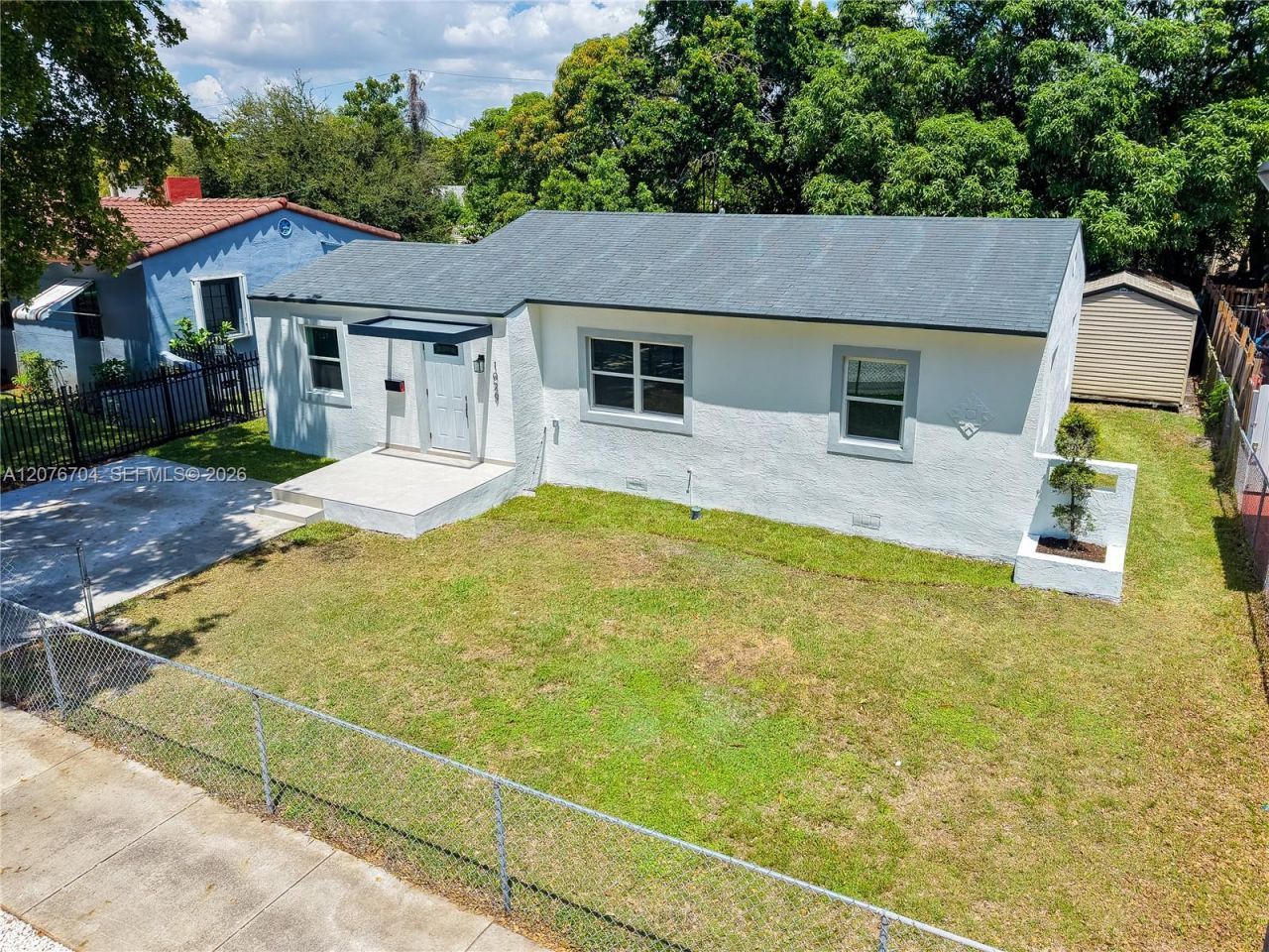 1029 NW 42nd St, Miami, FL 33127 Photo