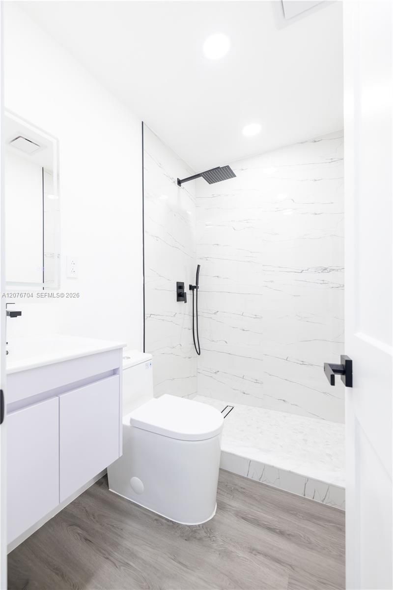 1029 NW 42nd St, Miami, FL 33127 Photo