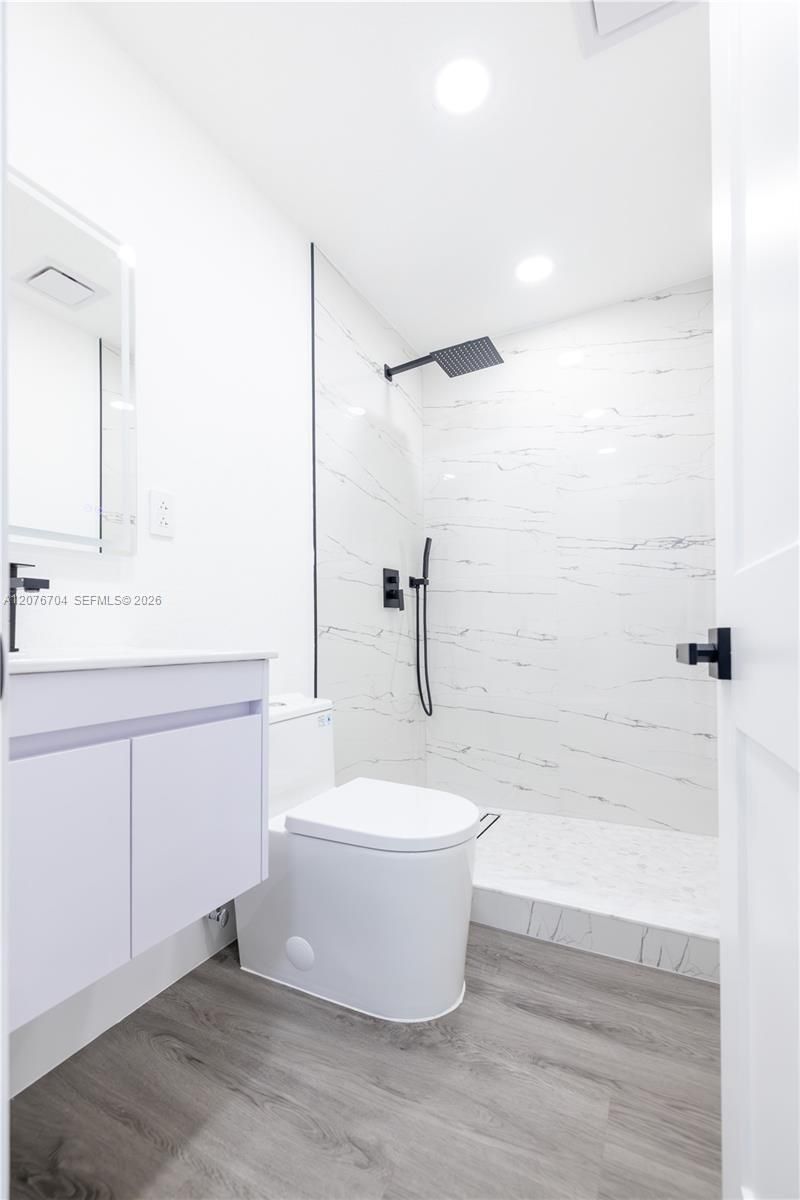 1029 NW 42nd St, Miami, FL 33127 Photo