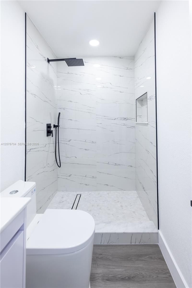 1029 NW 42nd St, Miami, FL 33127 Photo