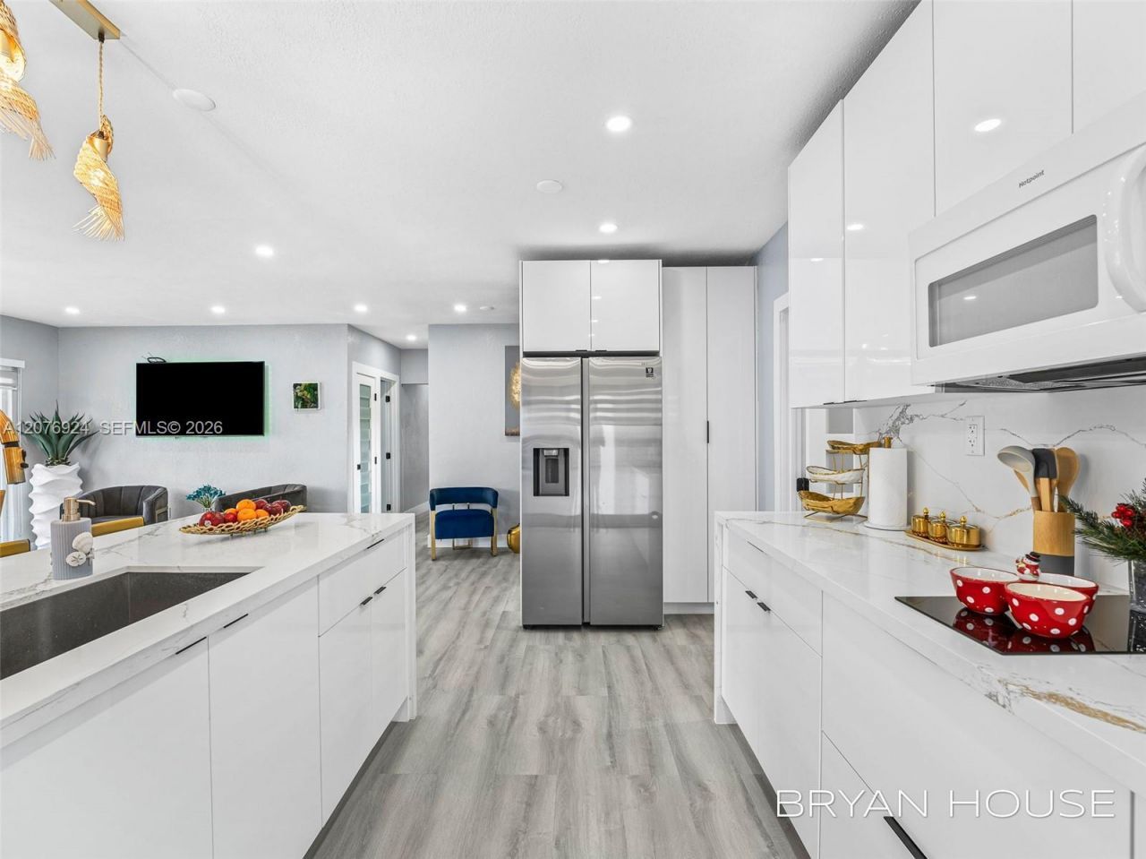 3341 NW 20th St, Miami, FL 33142 Photo