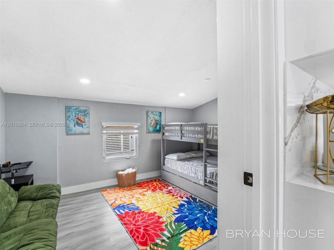 3341 NW 20th St, Miami, FL 33142 Photo