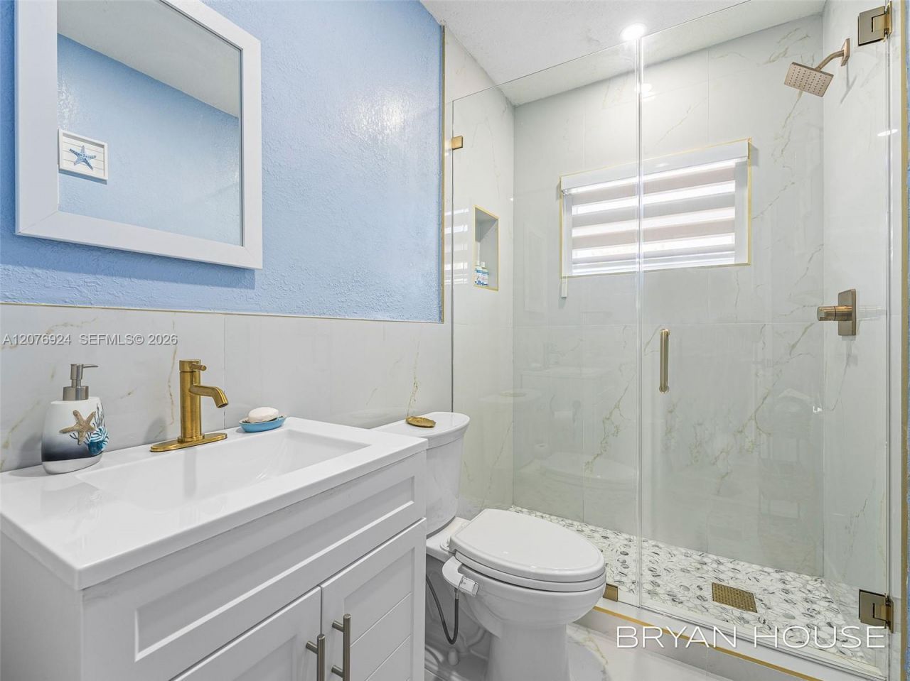 3341 NW 20th St, Miami, FL 33142 Photo