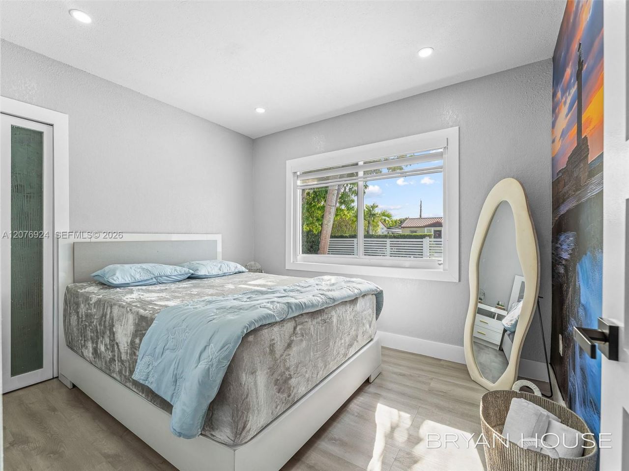 3341 NW 20th St, Miami, FL 33142 Photo