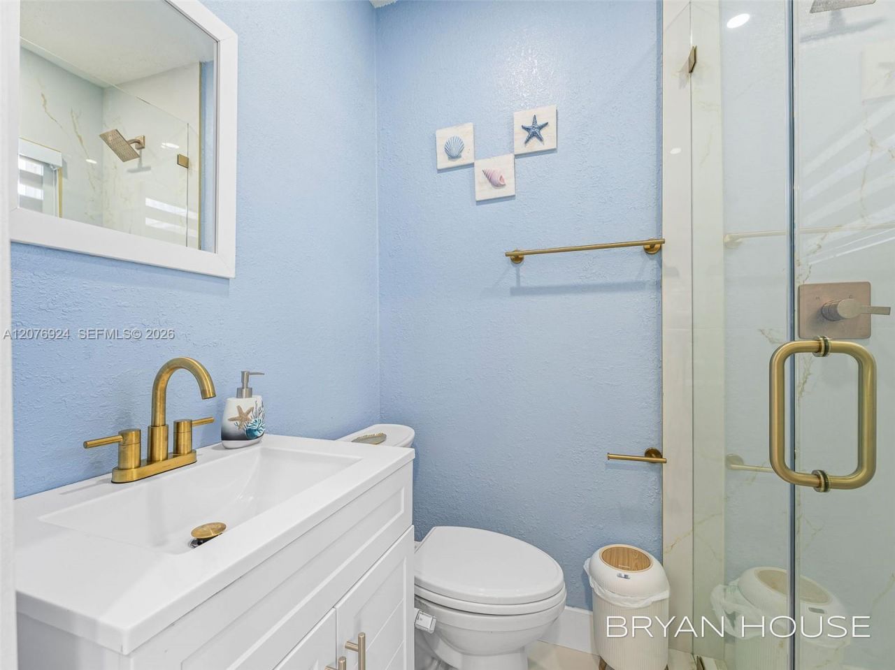 3341 NW 20th St, Miami, FL 33142 Photo