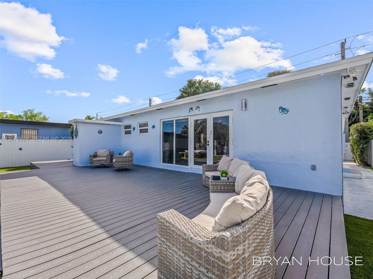3341 NW 20th St, Miami, FL 33142 Photo