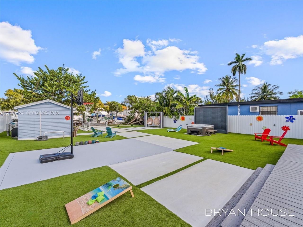 3341 NW 20th St, Miami, FL 33142 Photo