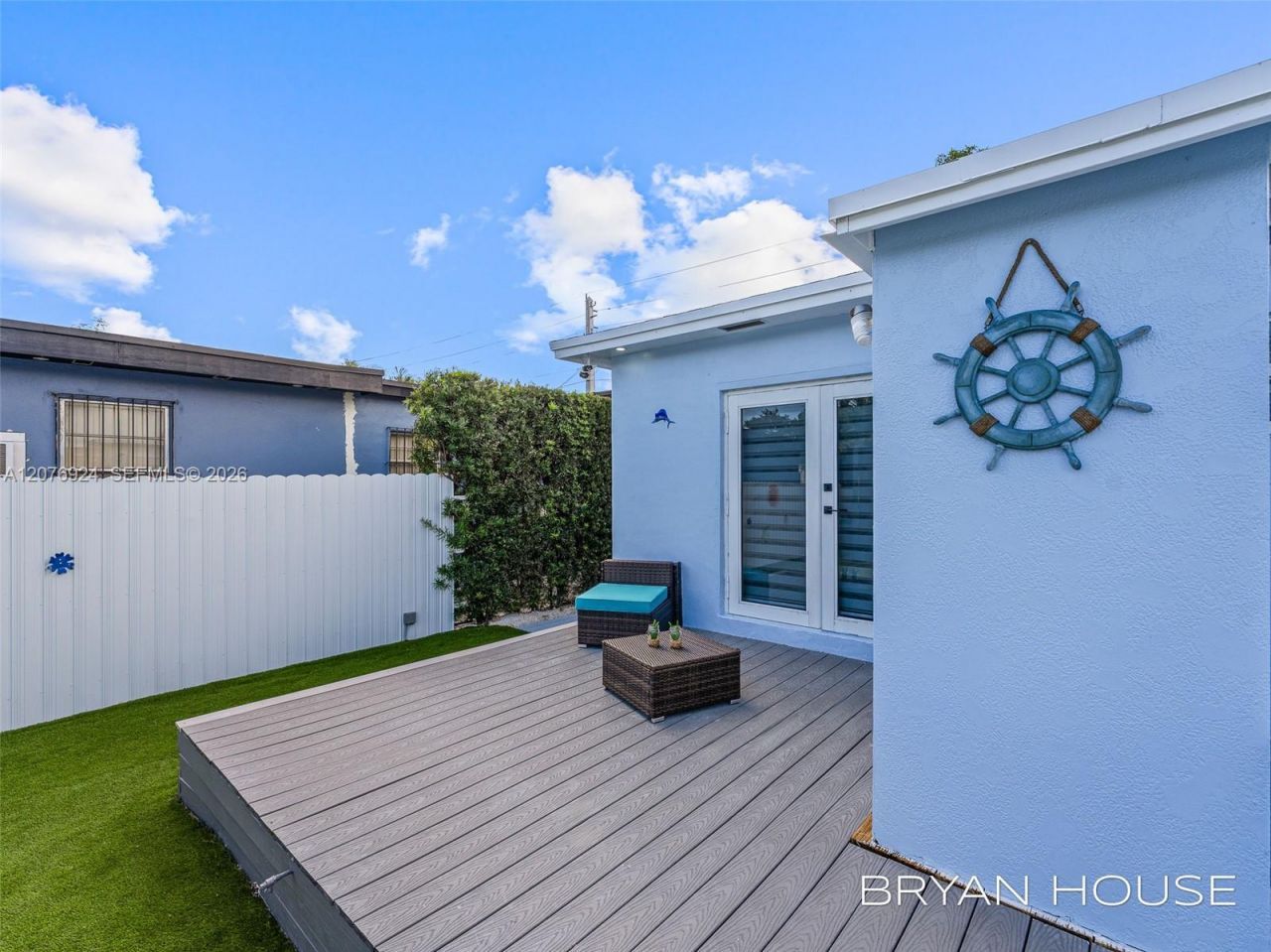 3341 NW 20th St, Miami, FL 33142 Photo