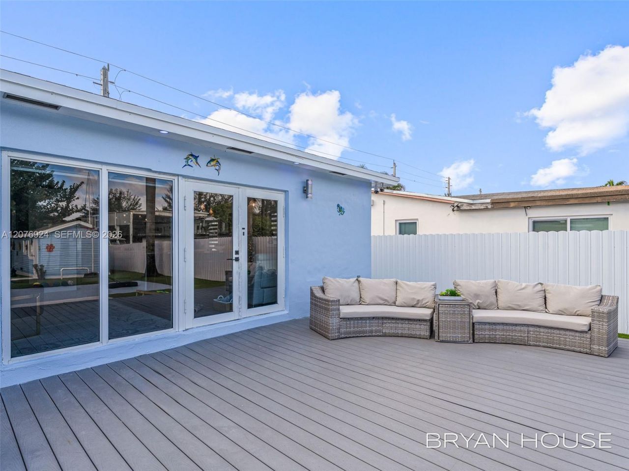 3341 NW 20th St, Miami, FL 33142 Photo