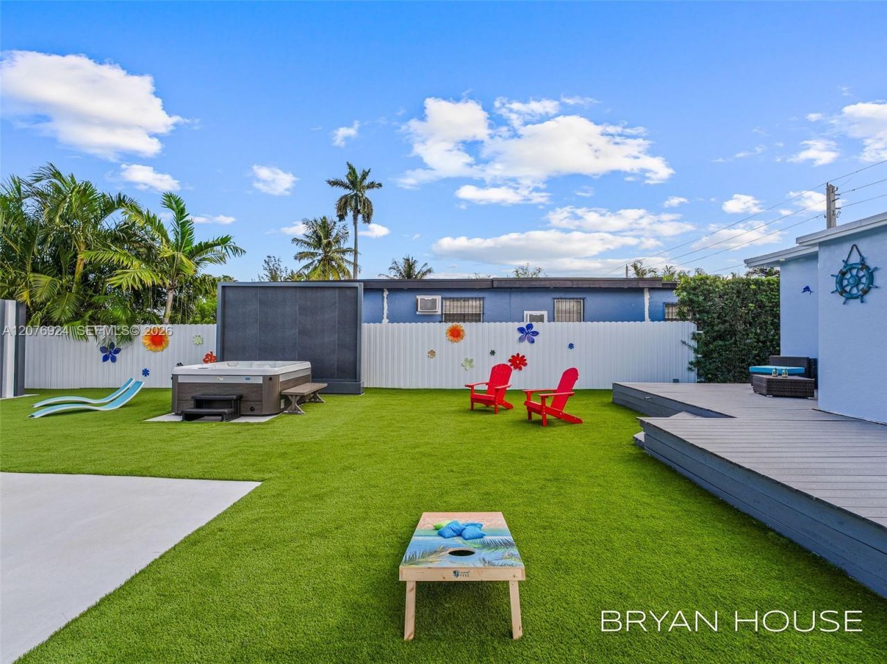 3341 NW 20th St, Miami, FL 33142 Photo