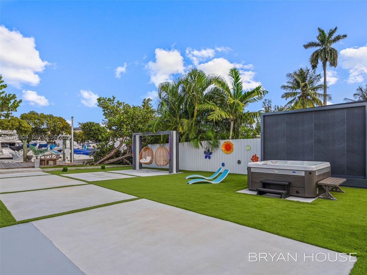 3341 NW 20th St, Miami, FL 33142 Photo