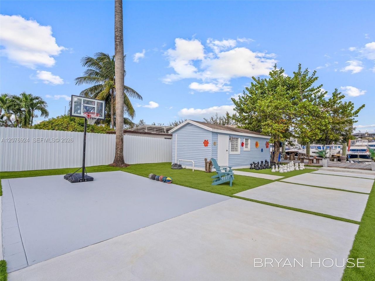 3341 NW 20th St, Miami, FL 33142 Photo