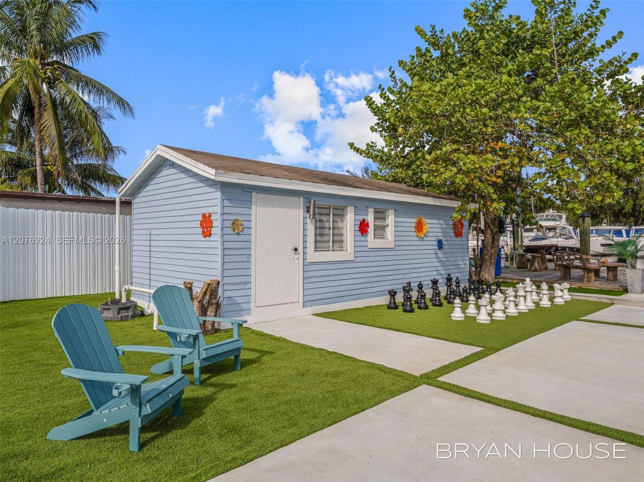 3341 NW 20th St, Miami, FL 33142 Photo