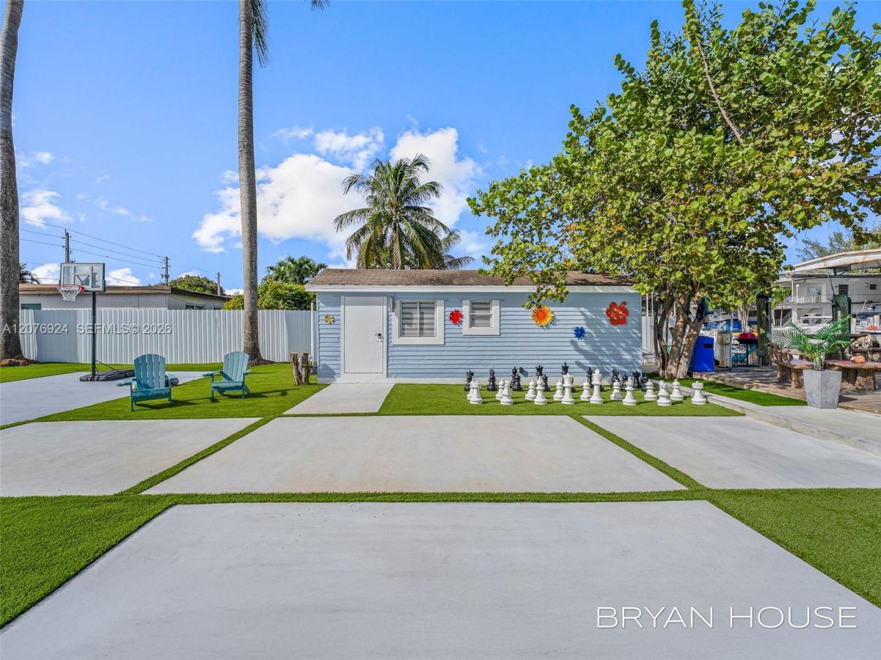3341 NW 20th St, Miami, FL 33142 Photo