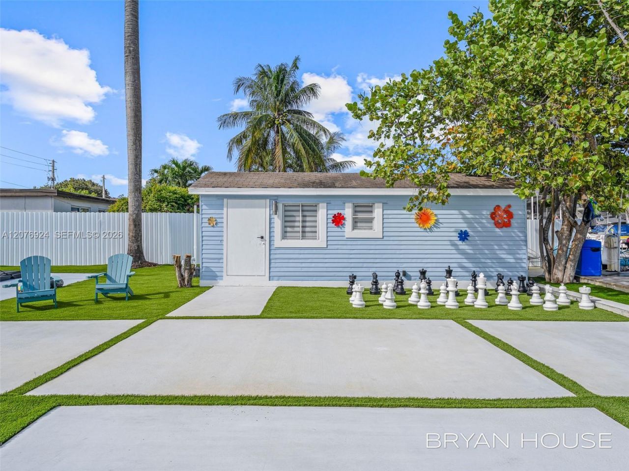3341 NW 20th St, Miami, FL 33142 Photo