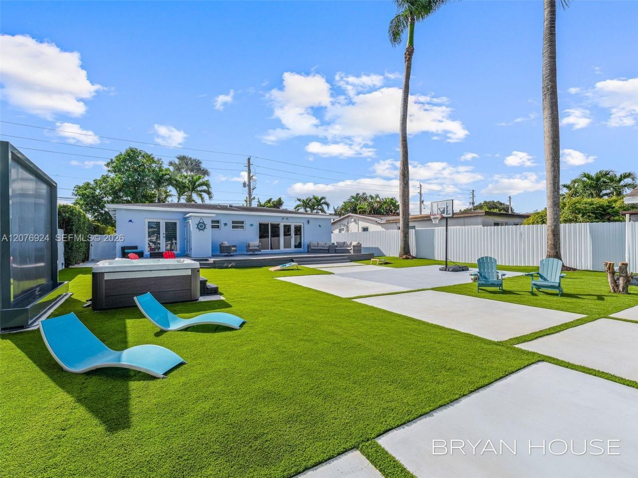 3341 NW 20th St, Miami, FL 33142 Photo
