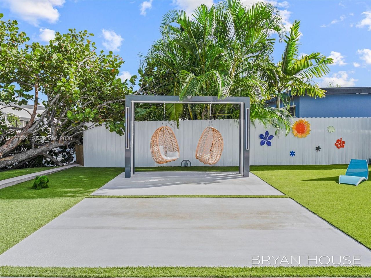 3341 NW 20th St, Miami, FL 33142 Photo