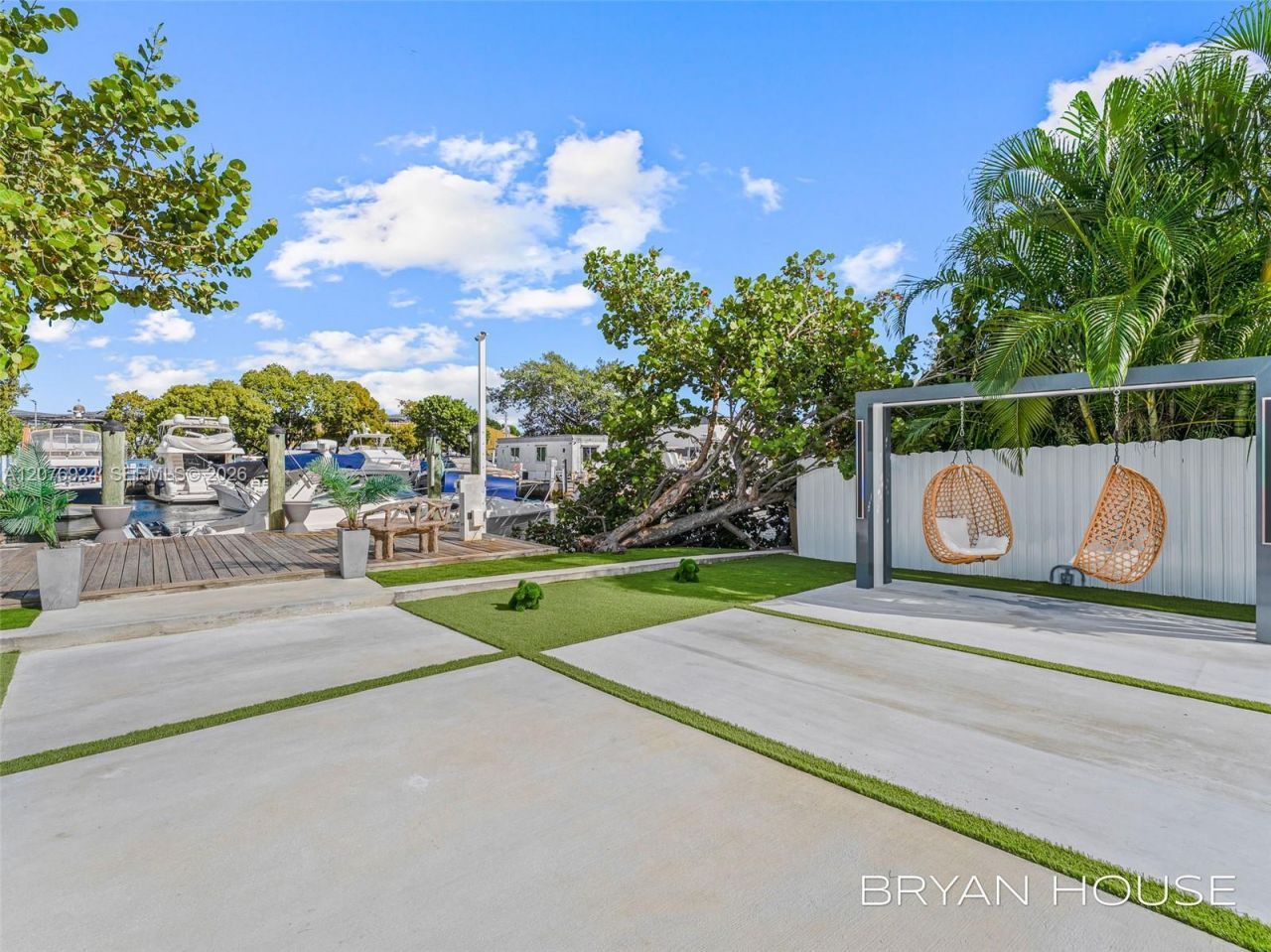 3341 NW 20th St, Miami, FL 33142 Photo