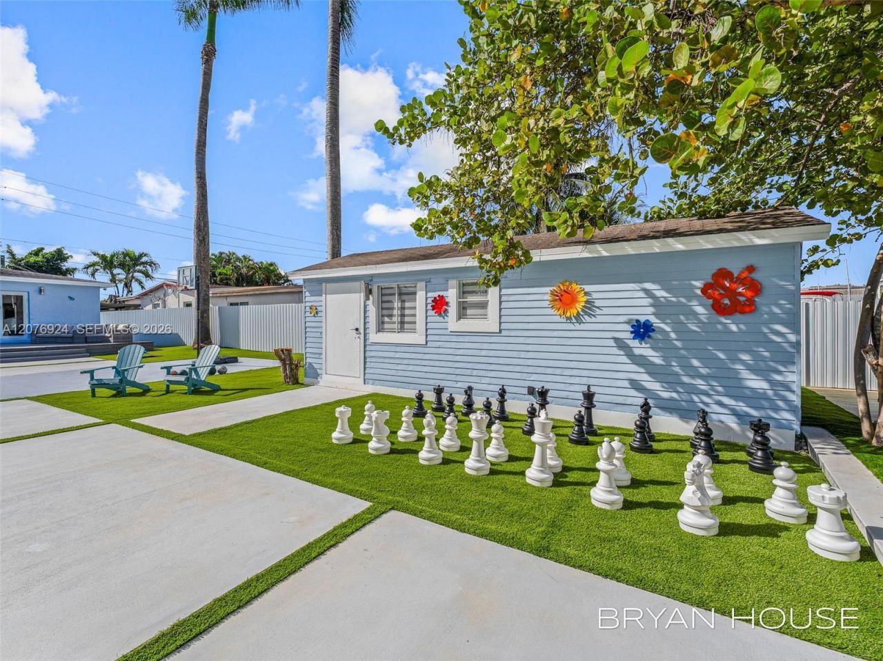 3341 NW 20th St, Miami, FL 33142 Photo