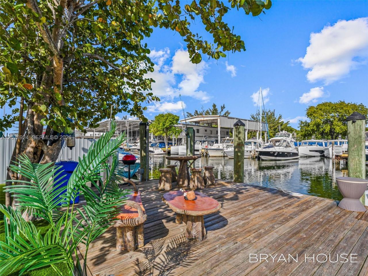 3341 NW 20th St, Miami, FL 33142 Photo