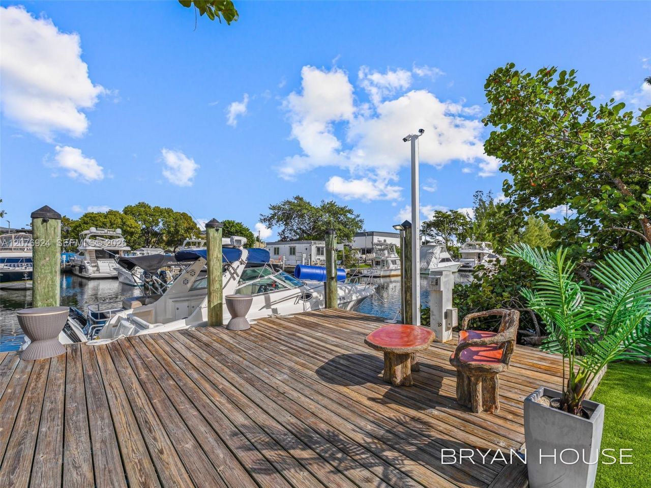 3341 NW 20th St, Miami, FL 33142 Photo